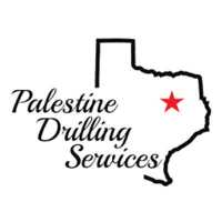 Palestine Drilling & Services, LLC Logo