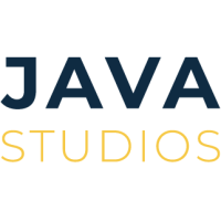 JAVA STUDIOS LLC Logo