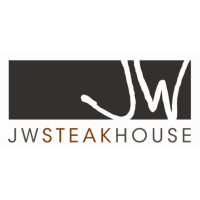 JW Steakhouse Logo