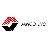 Janco, Inc. Logo