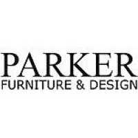 Parker Furniture & Design Logo