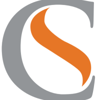 The Synergy CoWorking Centre Logo