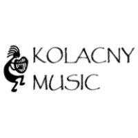 Kolacny Music Logo