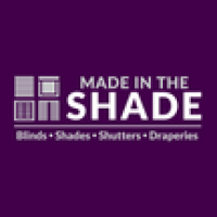 Made in the Shade St. Louis Logo
