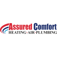 Assured Comfort Heating, Air, Plumbing - Southern HVAC Logo