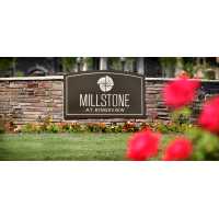 Millstone at Kingsview Logo