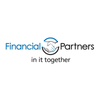 Financial Partners Logo