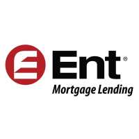 Ent - Brad Shaw - Mortgage Loan Officer Logo