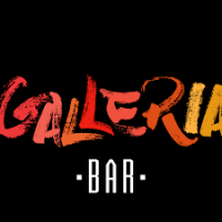 Galleria Bar Logo