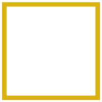 Place at Midway Apartments Logo