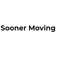 U-Haul Moving & Storage of South Sooner Logo