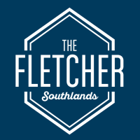 The Fletcher Southlands Logo
