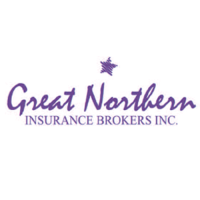 Great Northern Insurance Brokers Inc Logo
