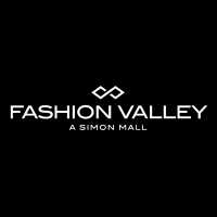 Fashion Valley Logo