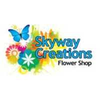 Skyway Creations Unlimited, Inc Logo