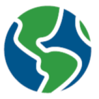 Globe Life Liberty National Division: The Clint McLain Agency Logo