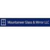 Mountaineer  Glass &  Mirror LLC Logo
