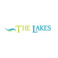 The Lakes Logo
