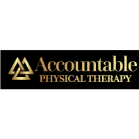 Accountable Physical Therapy Logo