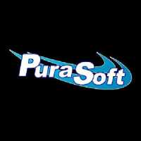Purasoft Logo