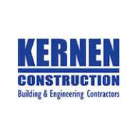 Kernen Construction Logo