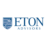 Eton Advisors Wealth Management Logo