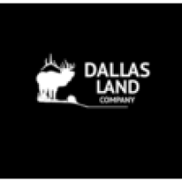 Dallas Land Company Logo