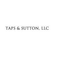 Taps Sutton & Roshon, LLC Logo