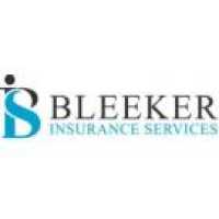 Bleeker Insurance Services Logo
