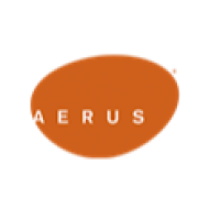 Aerus Logo