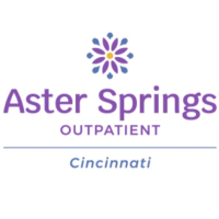 Aster Springs Outpatient - Cincinnati Logo