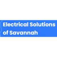 Electrical Solutions-Savannah Logo