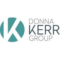 Donna Kerr Group Logo