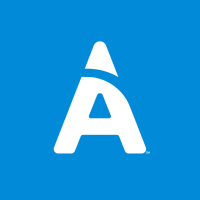 Steven Armbrust Logo