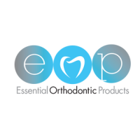 Essential Orthodontic Products Logo
