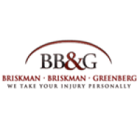 Briskman Briskman & Greenberg Logo