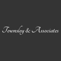 Townsley & Associates, PC Logo