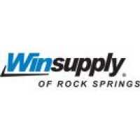 Winsupply of Rock Springs Logo