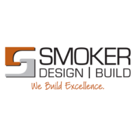 Smoker Design Build Inc. Logo