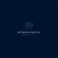 Seymour Dental Associates Logo