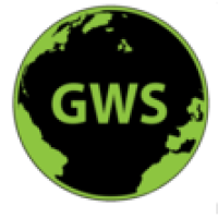 GWS Environmental Contractors Logo