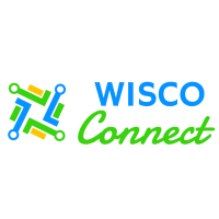 Web Wisconsin LLC Logo