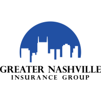 Greater Nashville Insurance Group Logo