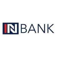 InBank Angel Fire Logo
