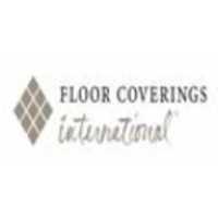 Floor Coverings International Boca Raton Logo