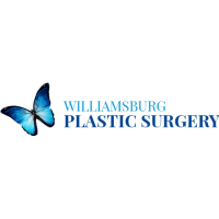 Williamsburg Plastic Surgery Logo