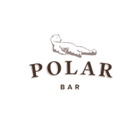 Polar Bar Logo