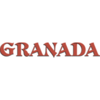 Granada Apartments Logo