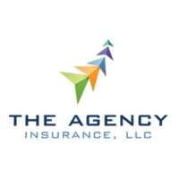 The Agency Insurance, LLC Logo