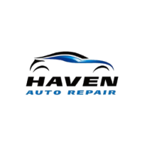 Haven Auto Repair | CarMax Repair Shop / AAA Approved Logo